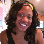 Under the Wig: My Weekly Moisture Treatment!