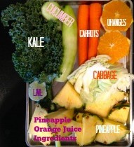ingredientsthumb
